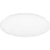 Trilux VÆGLAMPE 14/08/ML-8MC ET