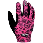Muc Off Mtb Handsker