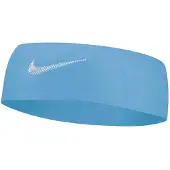 Nike Accessories Fury Pandebånd