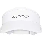 Orca Visir