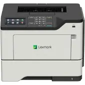 Lexmark M3250 Laserprinter