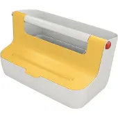 Leitz Cozy Carry Opbevaringsboks