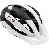 Mvtek Racer Mtb-hjelm
