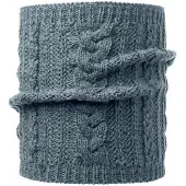 Buff Knit Comfort Nakkevarmer