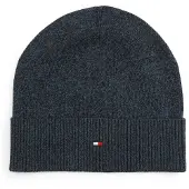 Tommy Hilfiger Hue navy