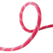 Edelrid Performance Static 11 Mm Reb