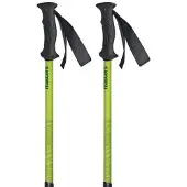 Masters Ranger Spadserestokke