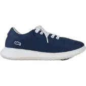 Feliz Caminar Life Sport Sikkerhedssko