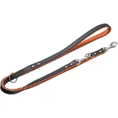 Karlie Rodeo Riveted Hundesnor