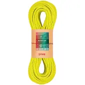 Fixe Climbing Gear Sadernes 9.8 Mm Reb