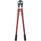 Kanca 10x660 Mm Boltsaks