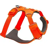 Ruffwear Front Range Hundeseletøj