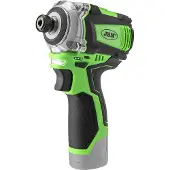 JBM 1/4´´ 150nm Slagskruetrækker Uden Batteri