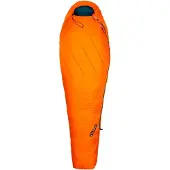 Altus Tibet 1800 K30 Sovepose