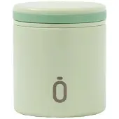 Runbott Brunch 400 Ml Termoskande