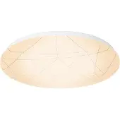 Aigostar B10310zv8 Loftslampe 36w 4000 Lumens