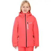 KILPI Valera Jakke