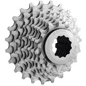Miche K7 Primato Shimano Kassette