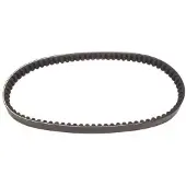 Bando Standard 17 X 799 Mm Variatorrem