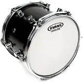 Evans G1 Coated Fusion Tom Pack 10 12 14 Heads
