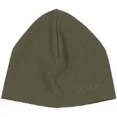 Houdini Aero Beanie
