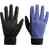 Odlo Nordic Light Handsker