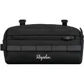 Rapha Bar Bag - Cykeltilbehør