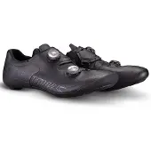 Specialized S-Works Ares 2 - 2025 - Black - 43 - Cykeltilbehør