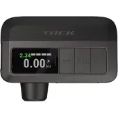 Trek Air Rush elektrisk pumpe - Cykeltilbehør