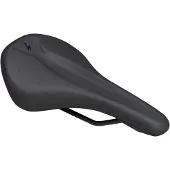 Specialized Bridge Sport - Black - 155mm - Cykeltilbehør