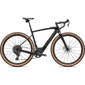 Specialized S-Works Turbo Creo 2 - 54 - Cykel
