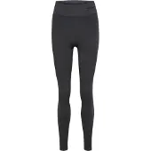 Hummel Sportsbukser grafit / sort