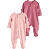 Next Nattøj hindbær / rosé