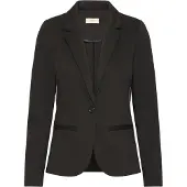 Fransa Blazer sort