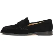 Kazar Studio Slipper sort