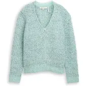 Tom Tailor 1049074 Cardigan