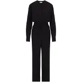 Guido Maria Kretschmer Women Jumpsuit 'Lina' sort