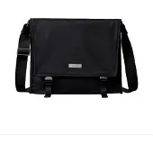 Calvin Klein Lv04d3146g Bærbar Computer-taske