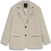Vero Moda Blazer kit