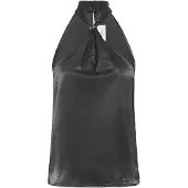 My Essential Wardrobe Overdel 'Estelle' antracit