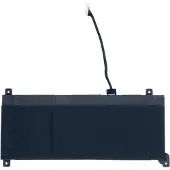 Wortmann AG Mobile 1470 Battery Erstatningsbatteri Til Bærbar Computer