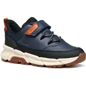Geox Flexyper Plus Sko