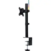 Kensington SmartFit Ergo Single Monitor Arm