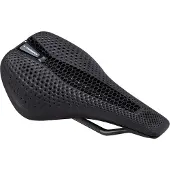 Specialized S-Works Power EVO with Mirror - Black - 130mm - Cykeltilbehør
