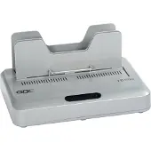 GBC Tb500 Termisk Indbindingsmaskine