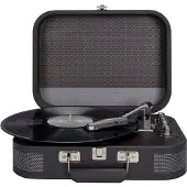 Aiwa pladespiller VPX1951/TN