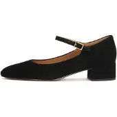 Kazar Pumps sort