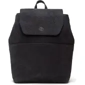 Timberland Soft Leather 11l Rygsæk