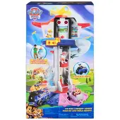 Ryhmä Hau Paw Patrol Udgikstårn 6073778