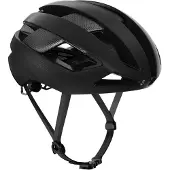 Trek Velocis Mips - Black - LARGE (58 - 63 cm) - Cykeltilbehør